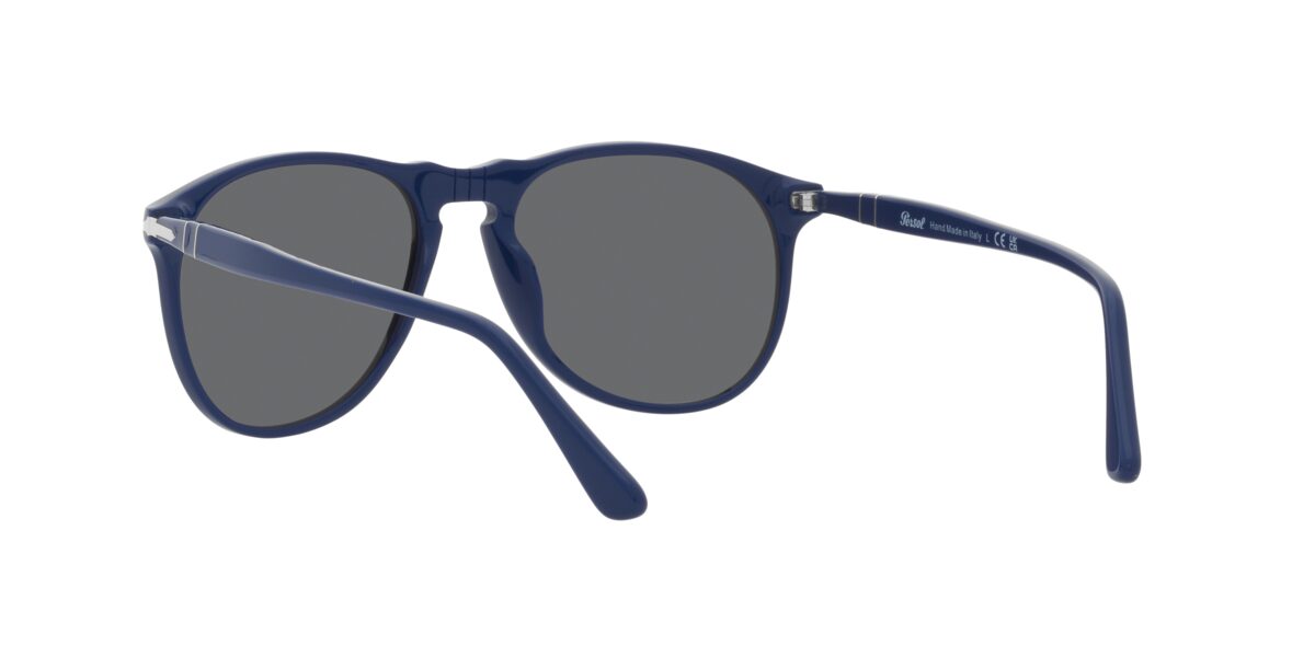Persol PO9649S 1170B1