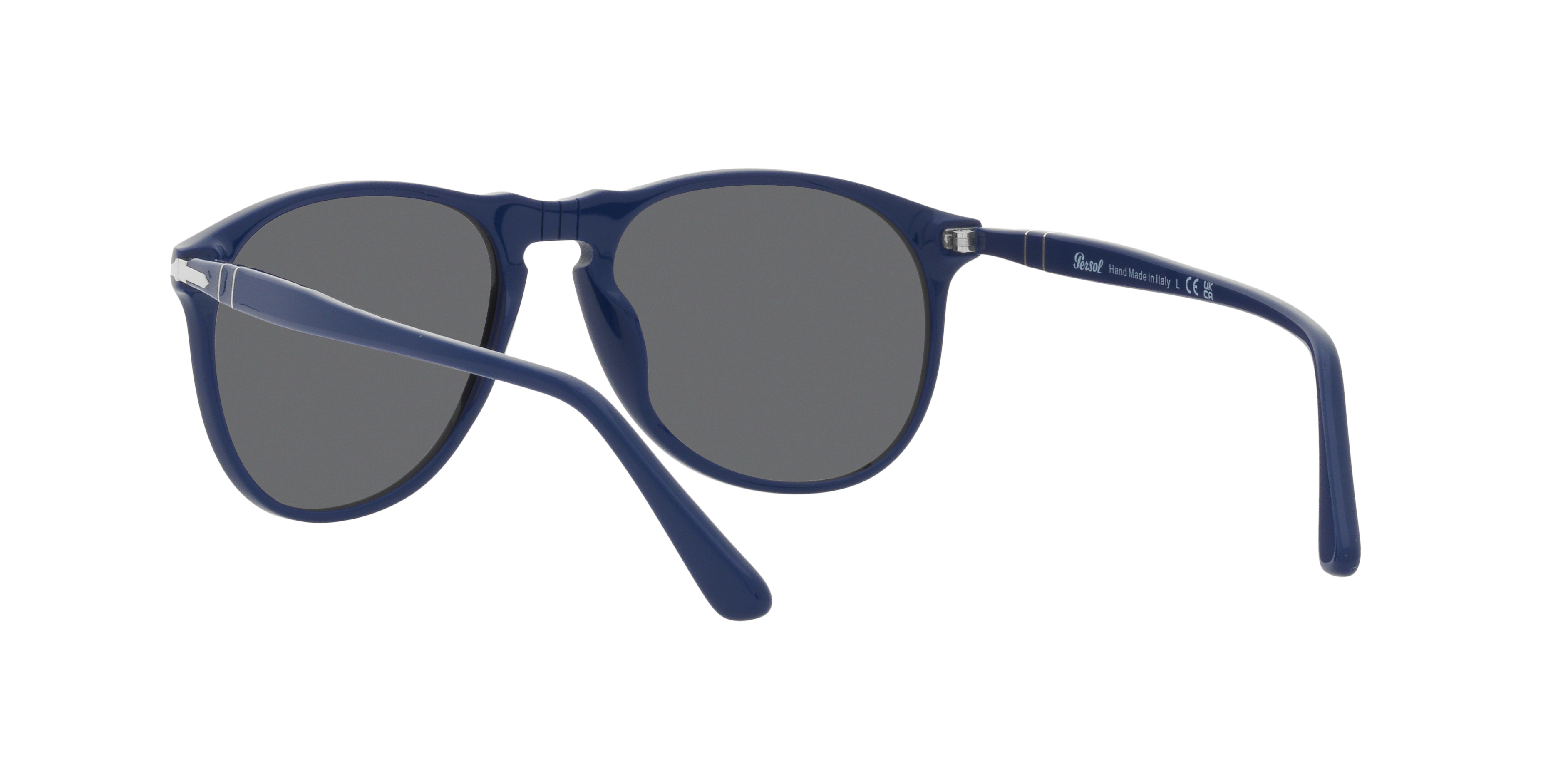 Persol PO9649S 1170B1