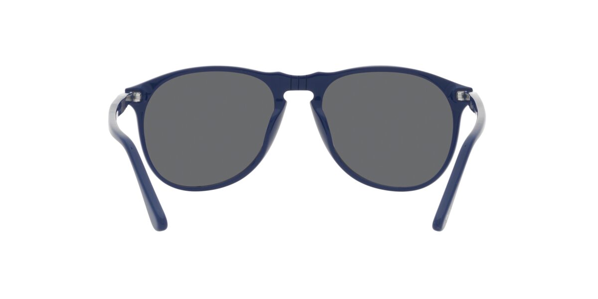 Persol PO9649S 1170B1