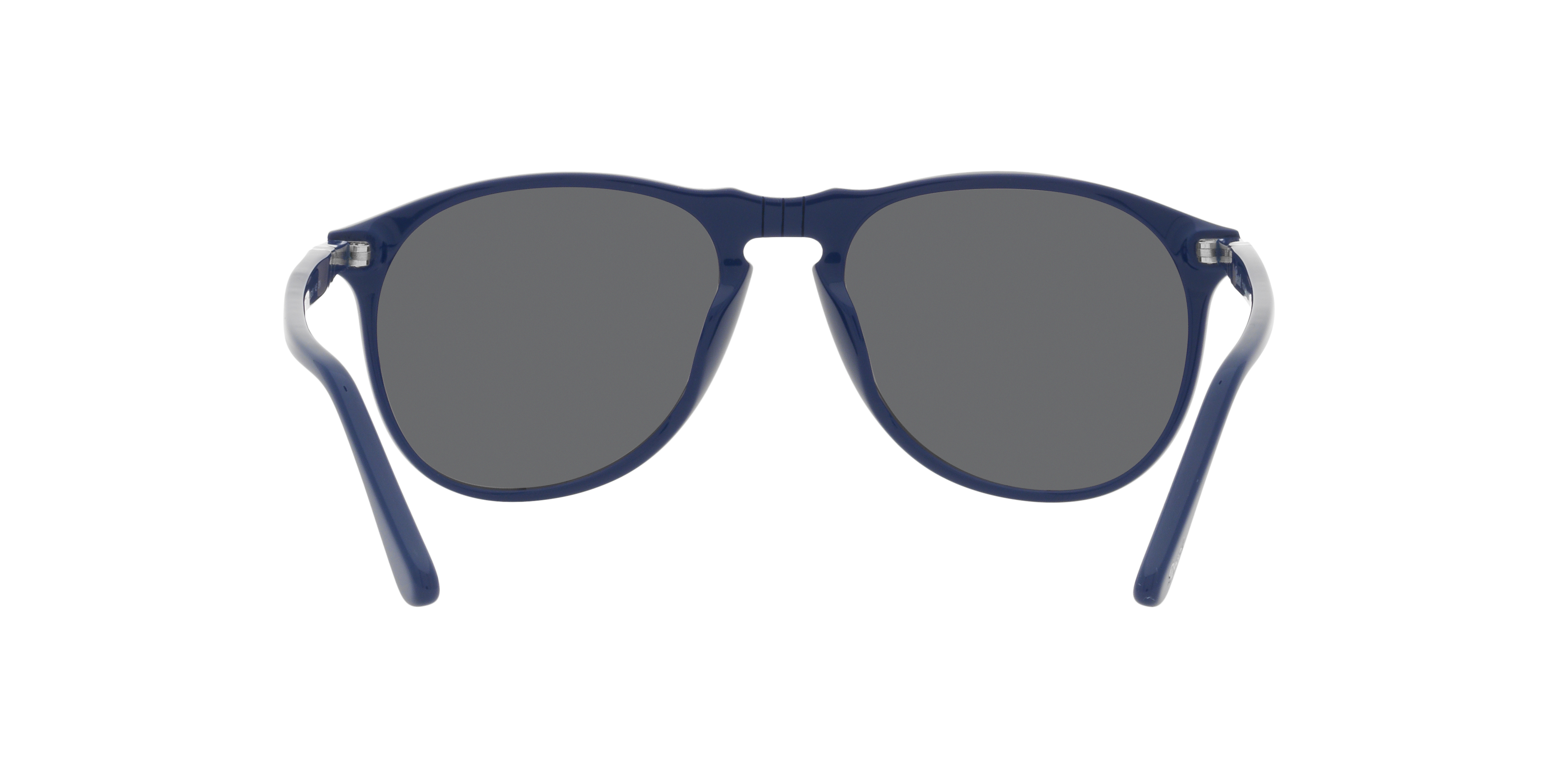 Persol PO9649S 1170B1