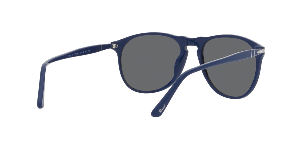 Persol PO9649S 1170B1