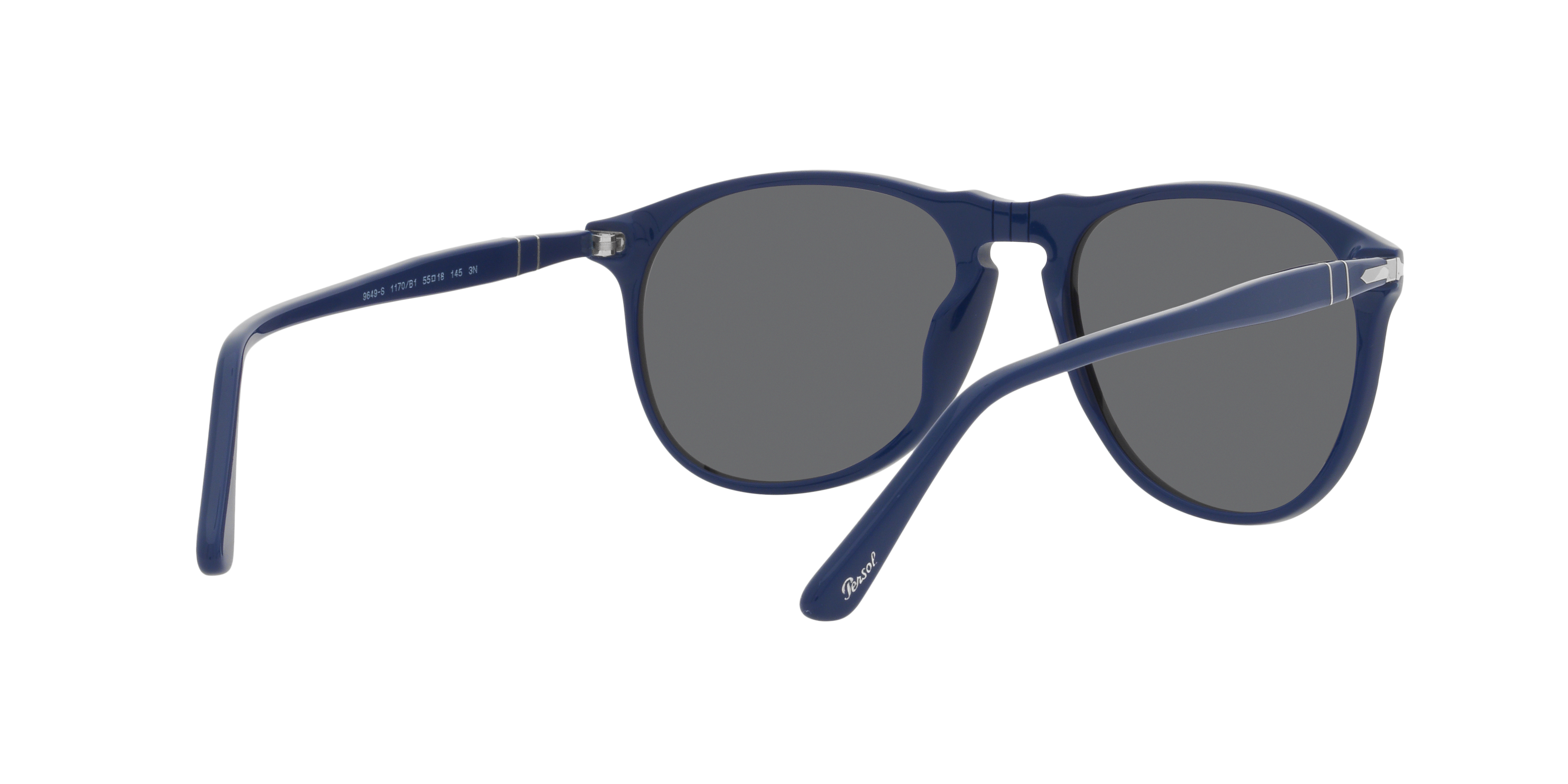 Persol PO9649S 1170B1