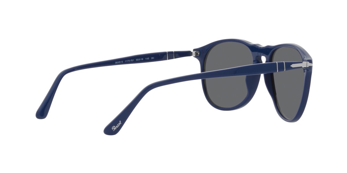 Persol PO9649S 1170B1
