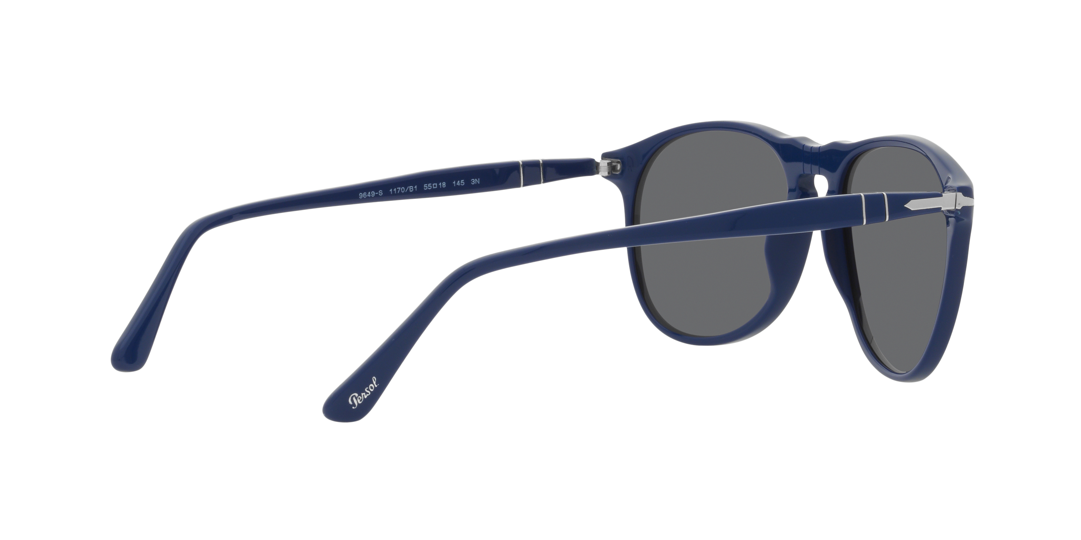 Persol PO9649S 1170B1