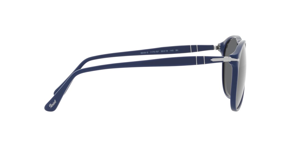 Persol PO9649S 1170B1