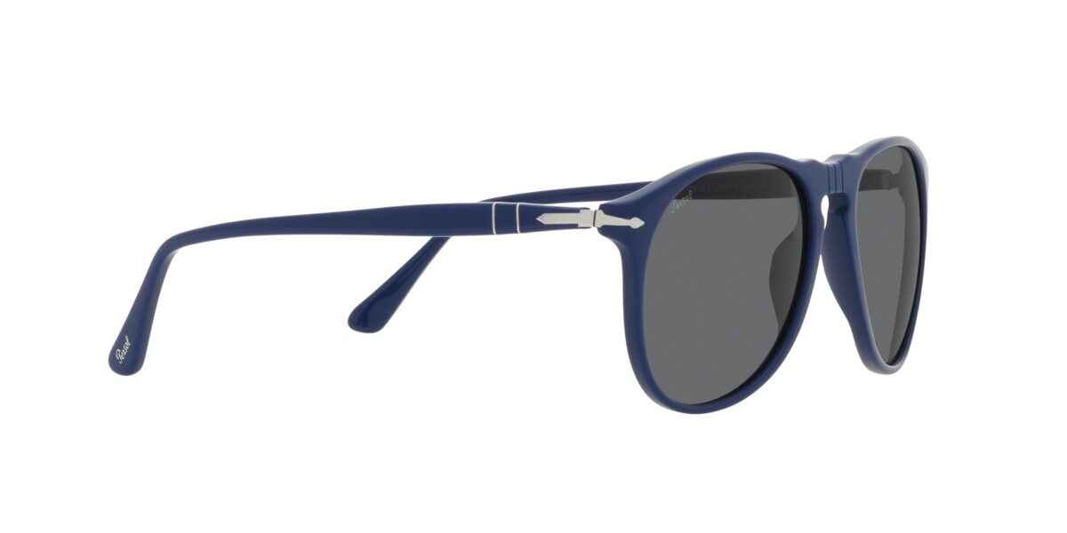 Persol PO9649S 1170B1