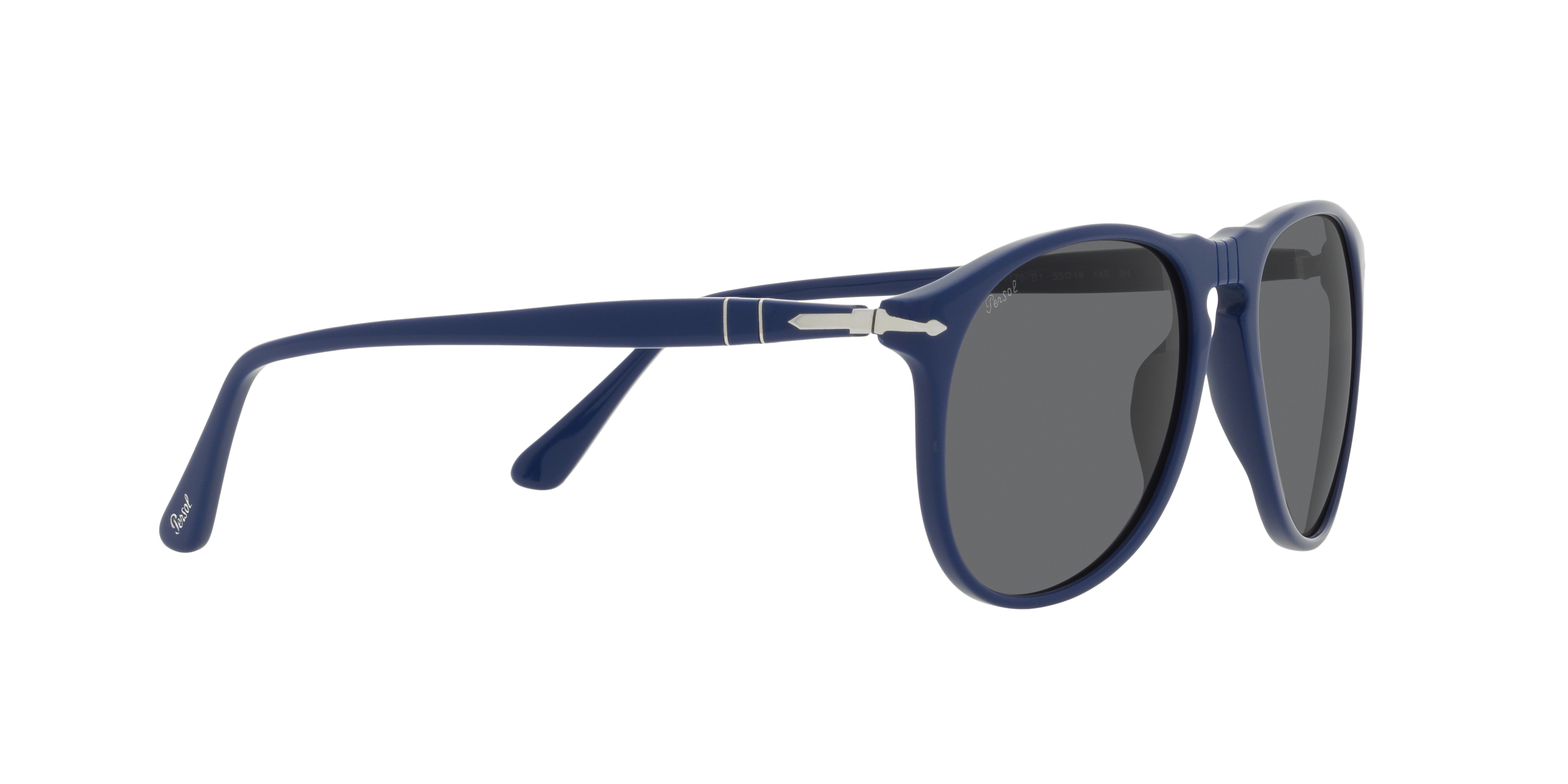 Persol PO9649S 1170B1