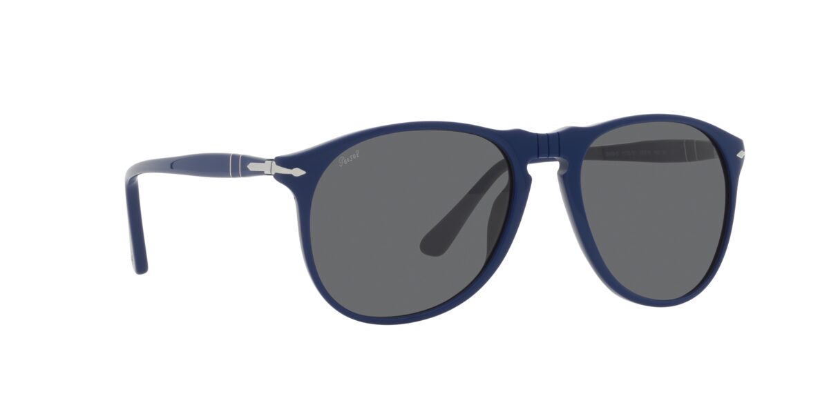 Persol PO9649S 1170B1