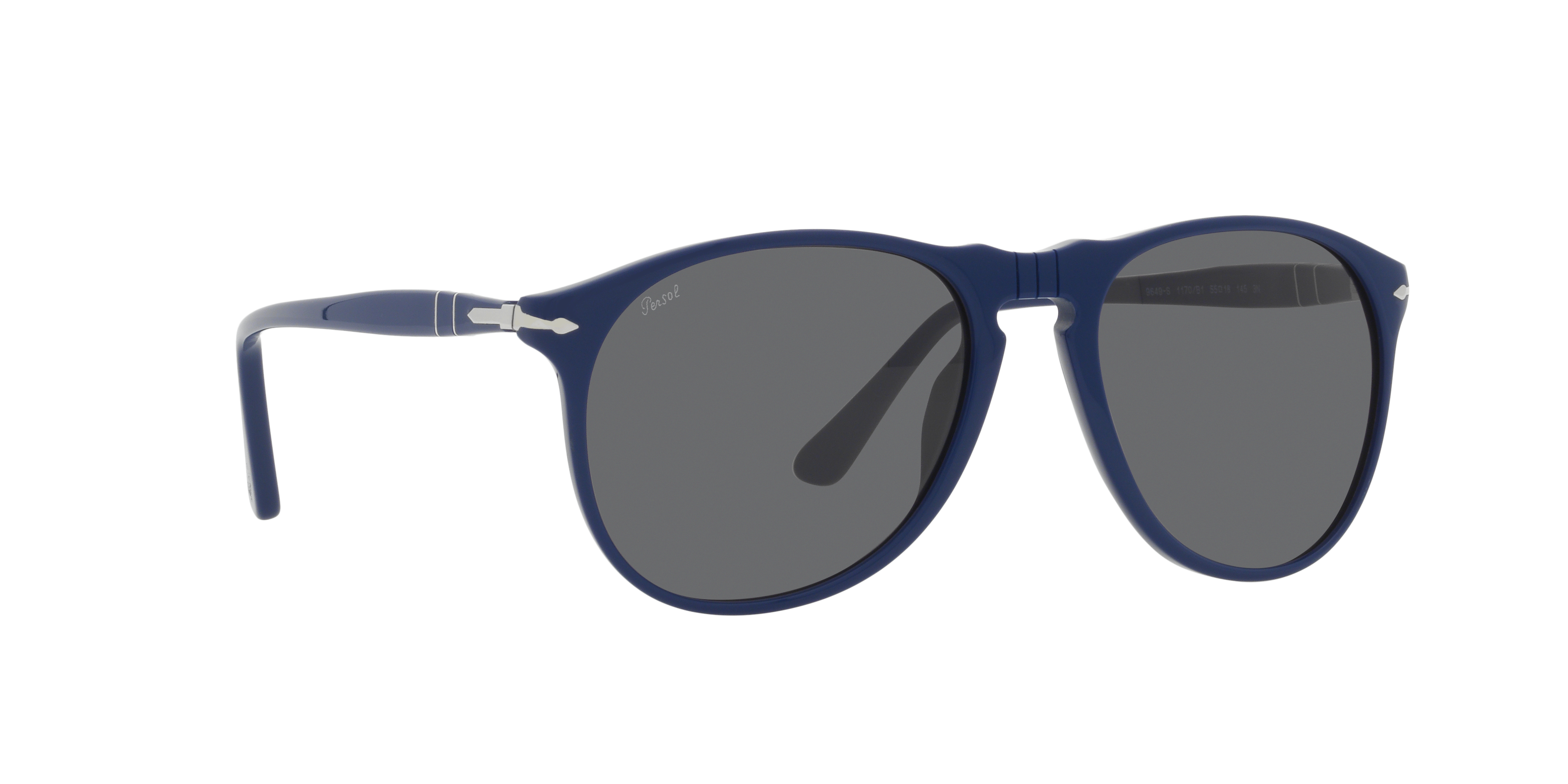 Persol PO9649S 1170B1