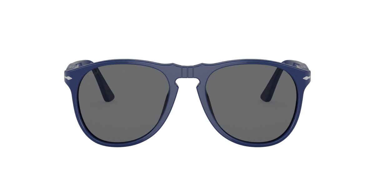 Persol PO9649S 1170B1