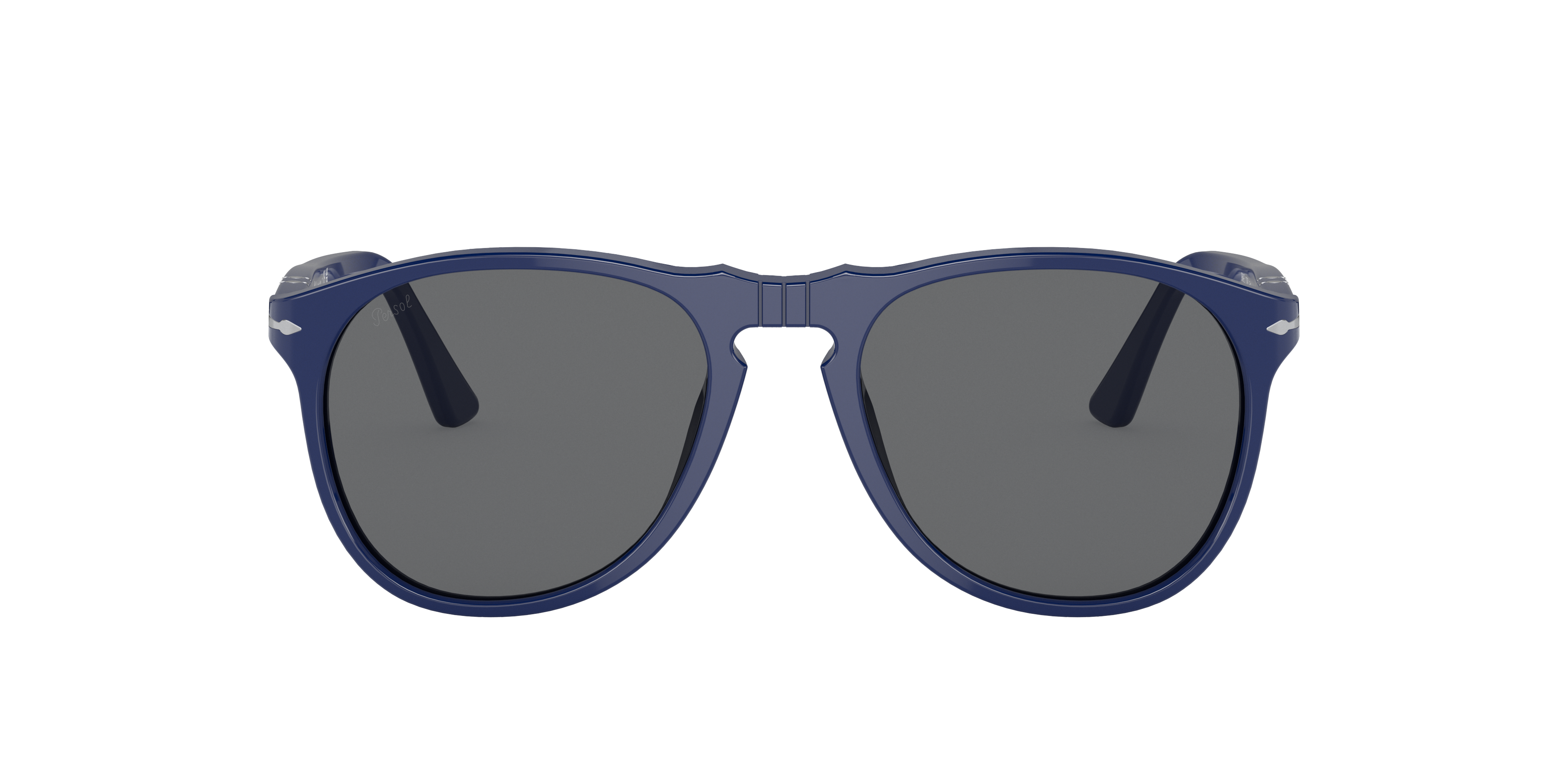 Persol PO9649S 1170B1