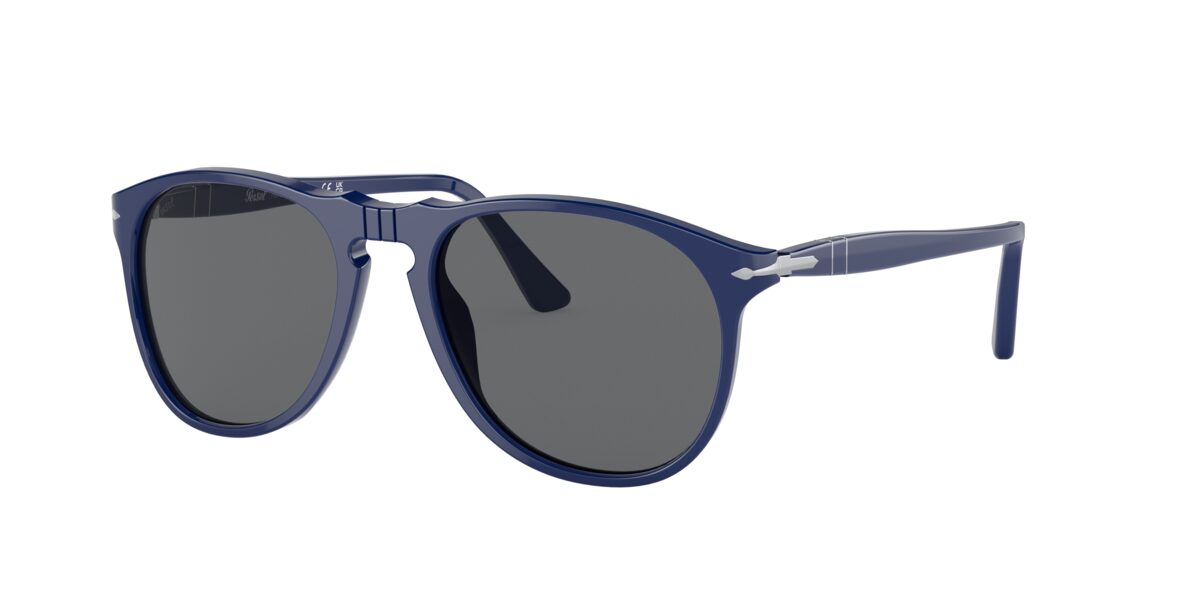 Persol PO9649S 1170B1