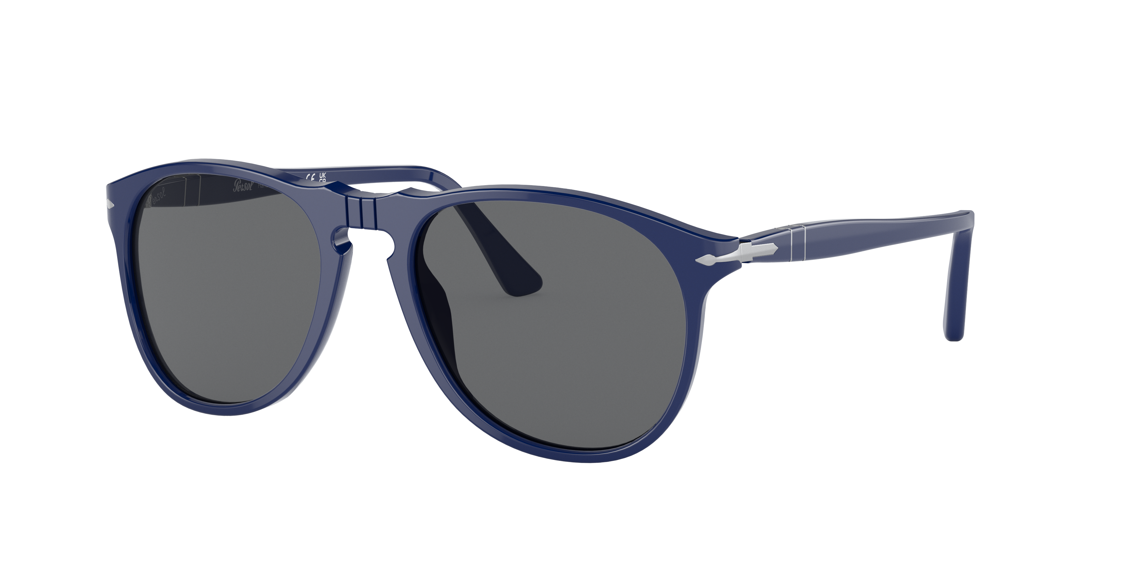 Persol PO9649S 1170B1