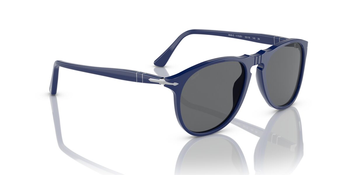 Persol PO9649S 1170B1
