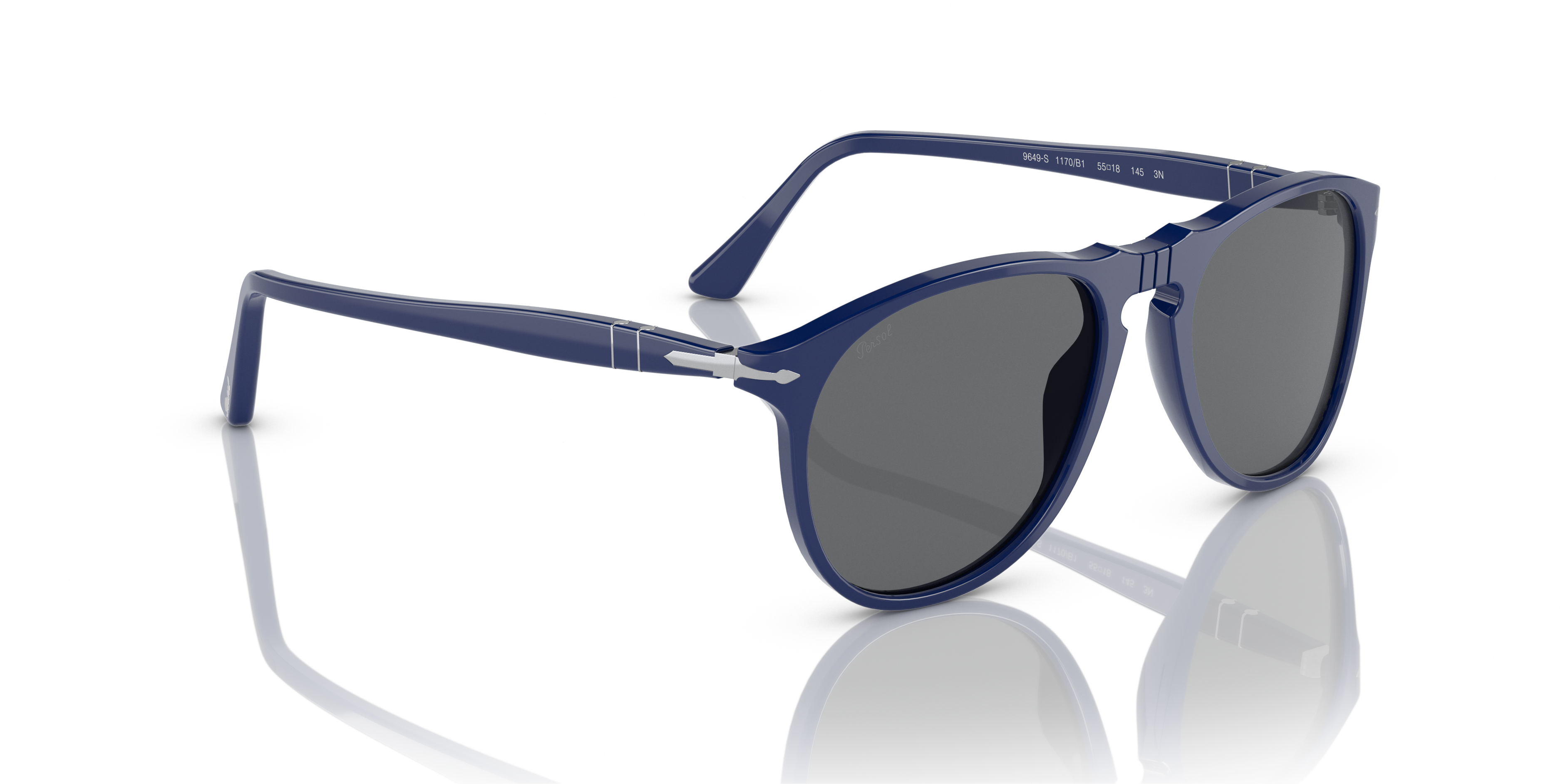Persol PO9649S 1170B1