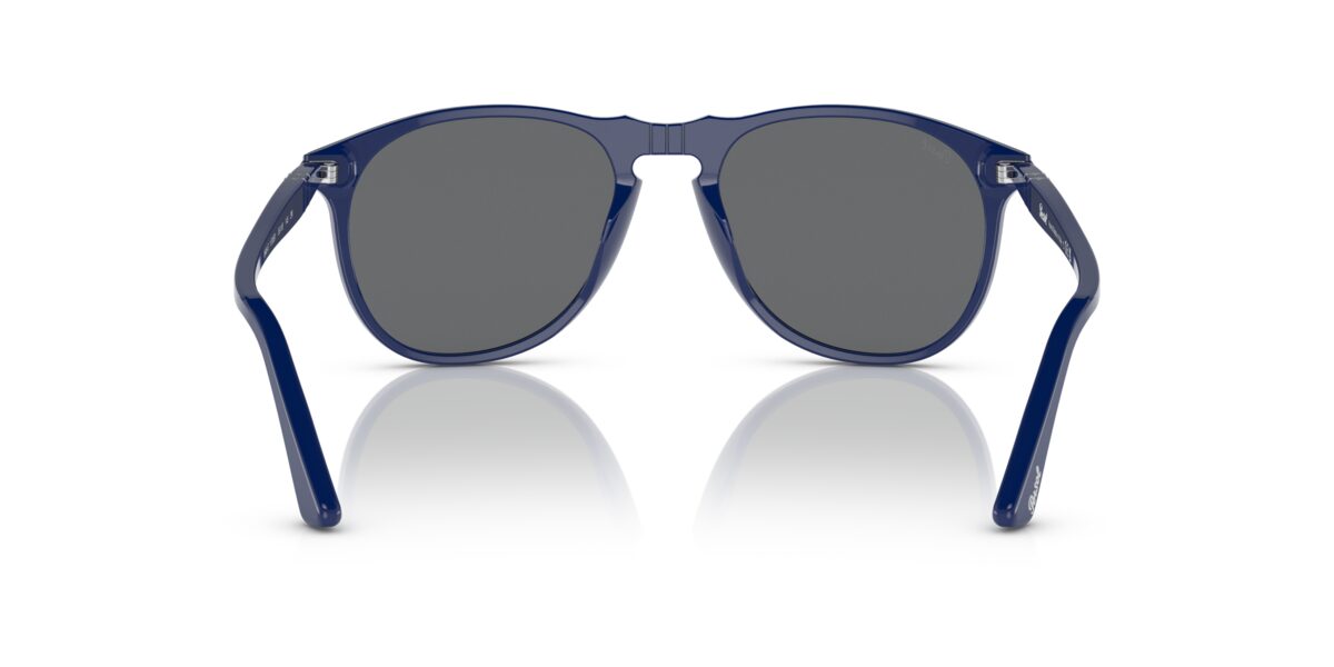 Persol PO9649S 1170B1