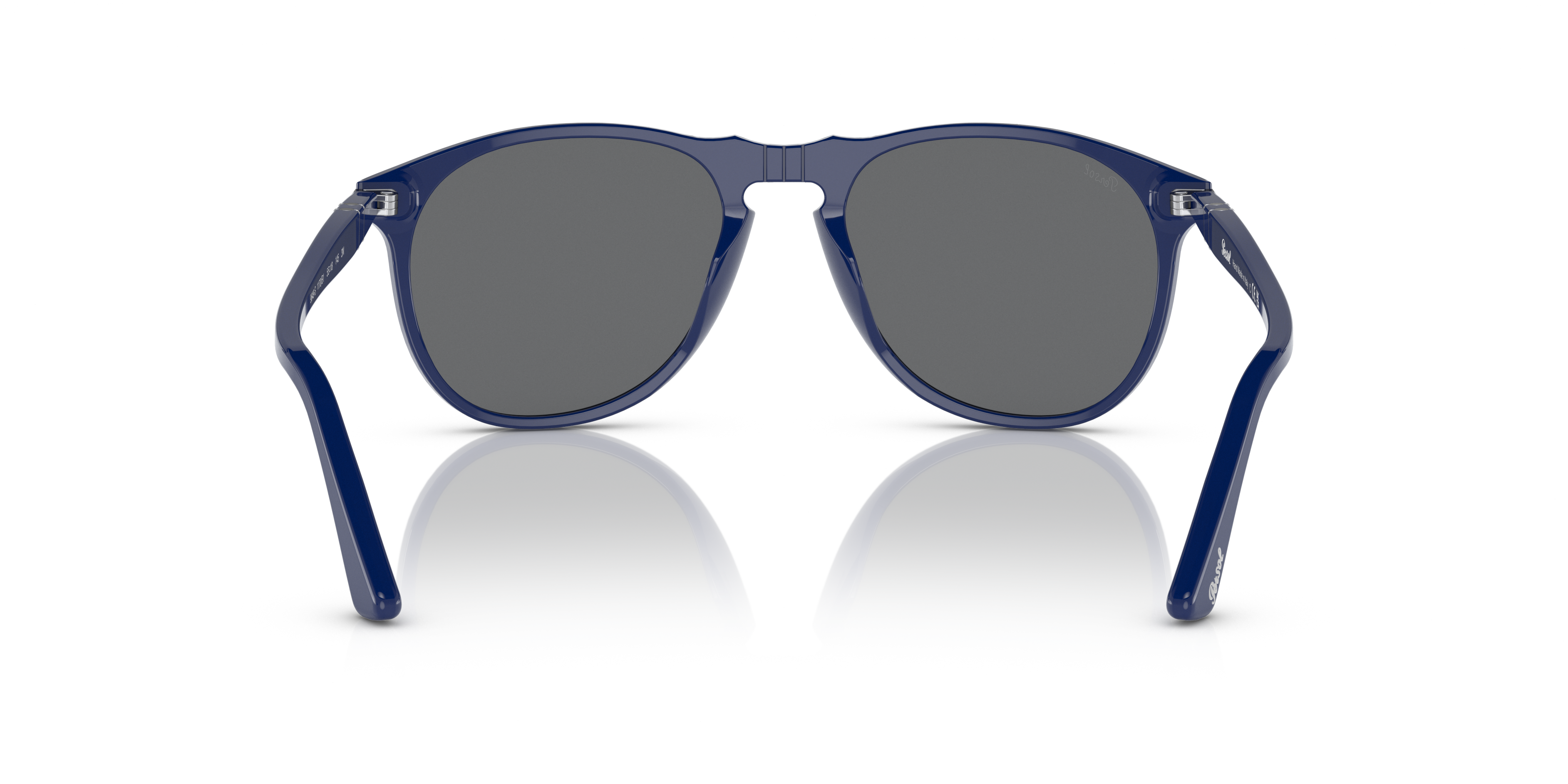 Persol PO9649S 1170B1