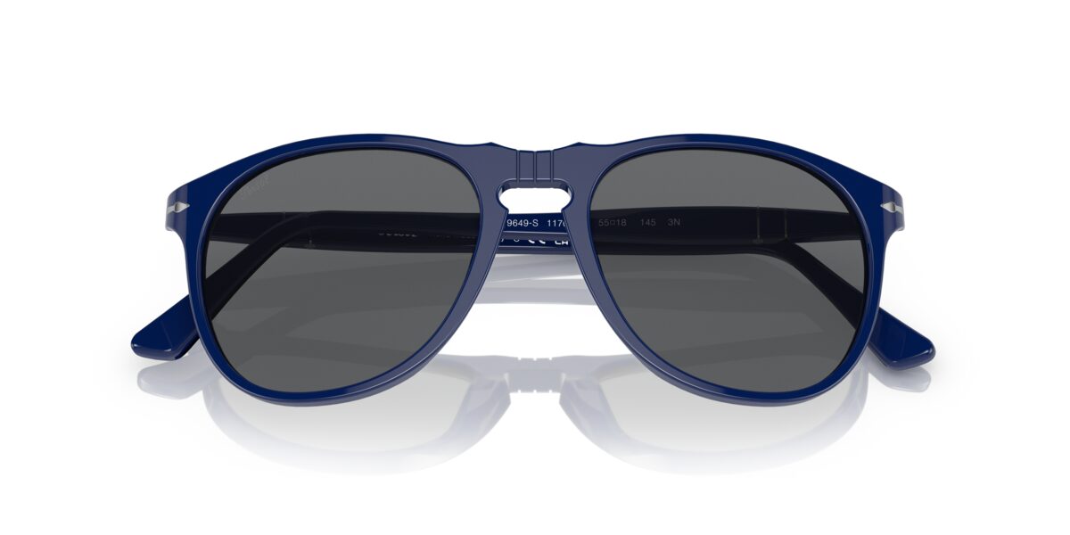 Persol PO9649S 1170B1