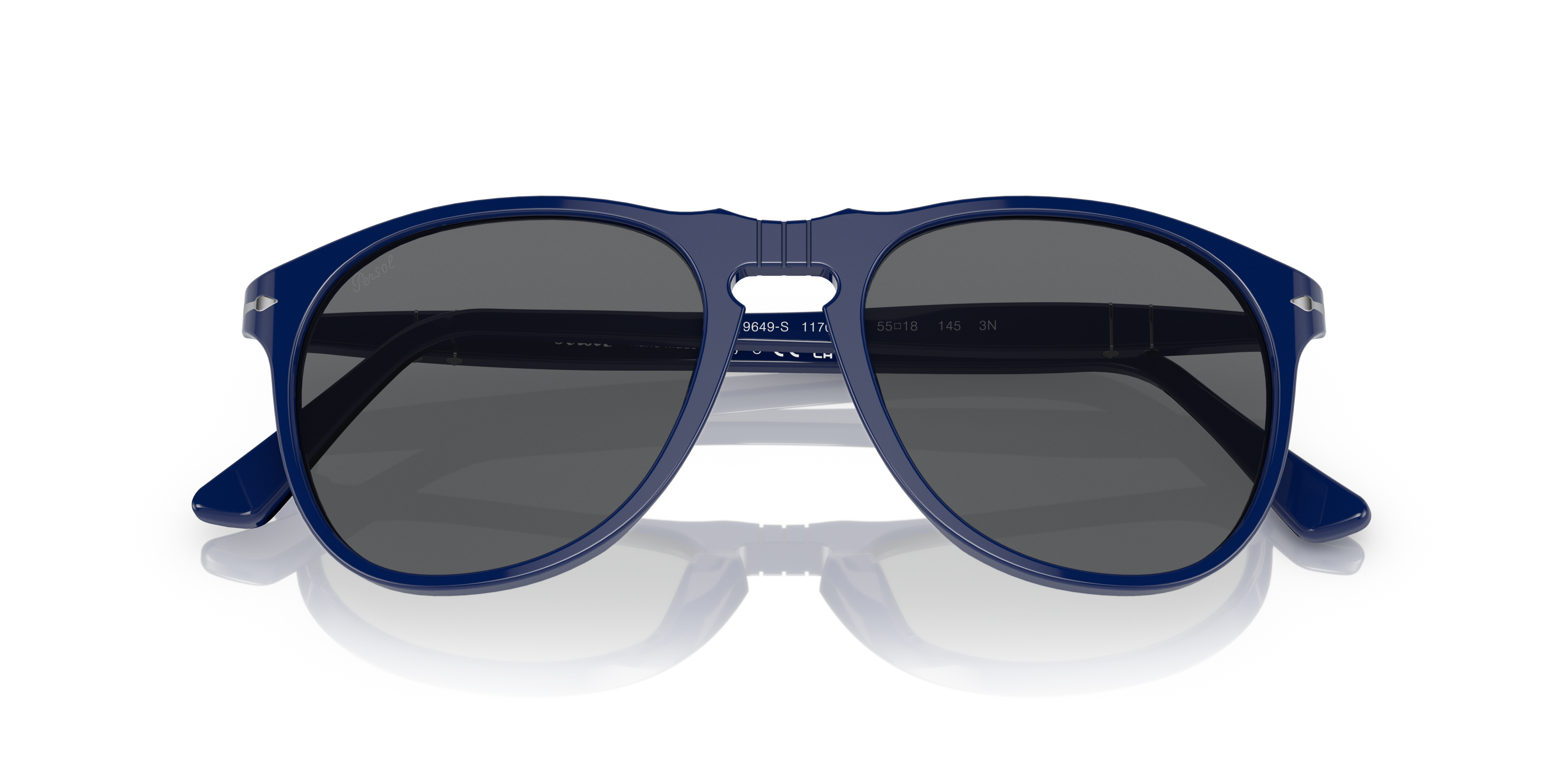 Persol PO9649S 1170B1