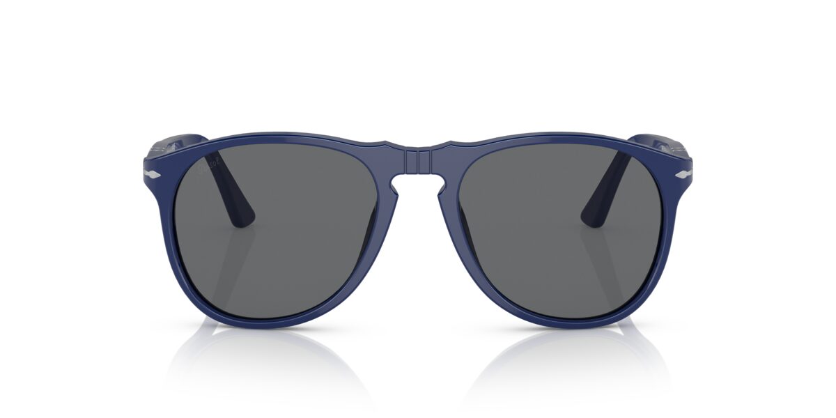 Persol PO9649S 1170B1