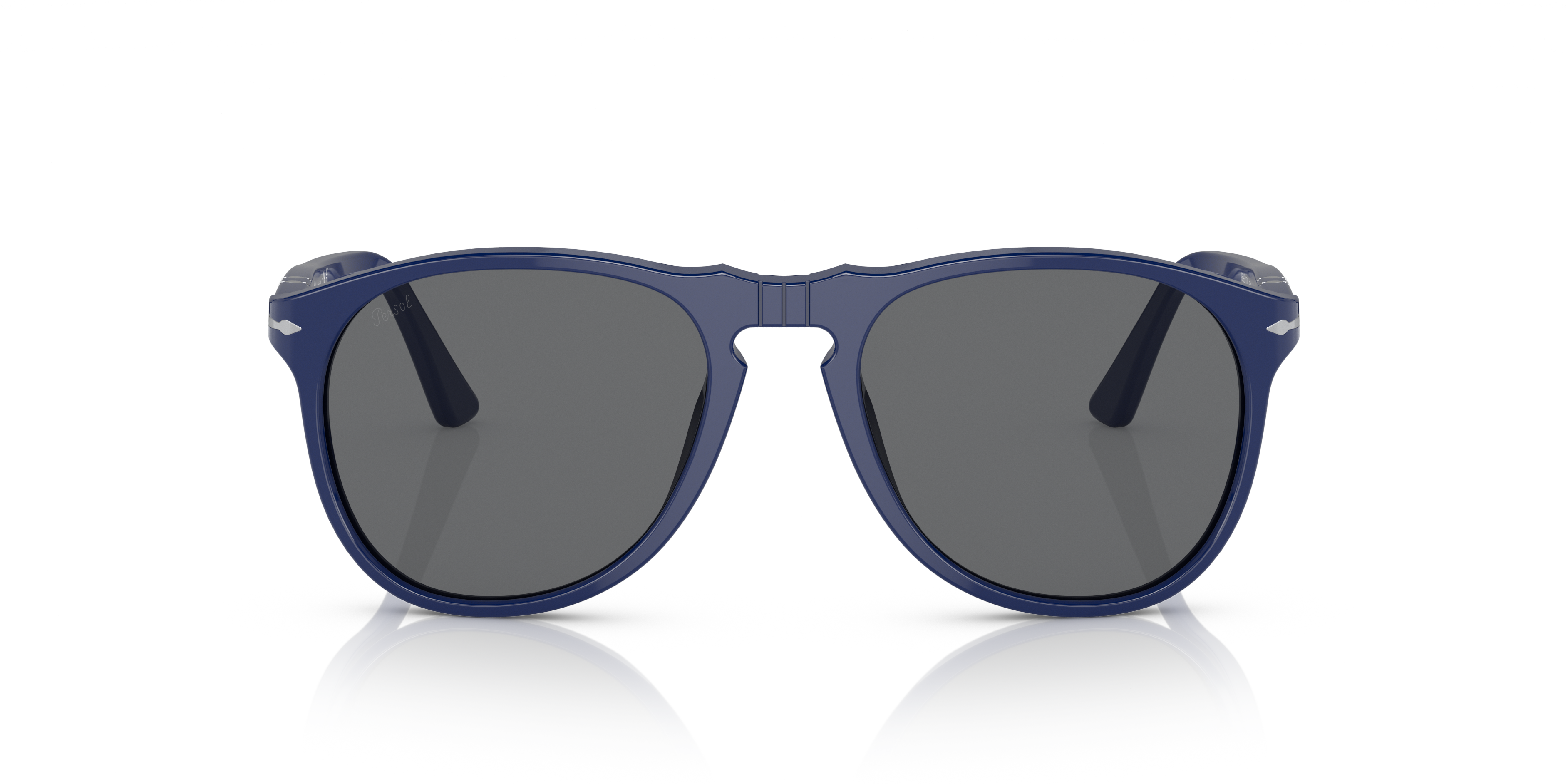 Persol PO9649S 1170B1