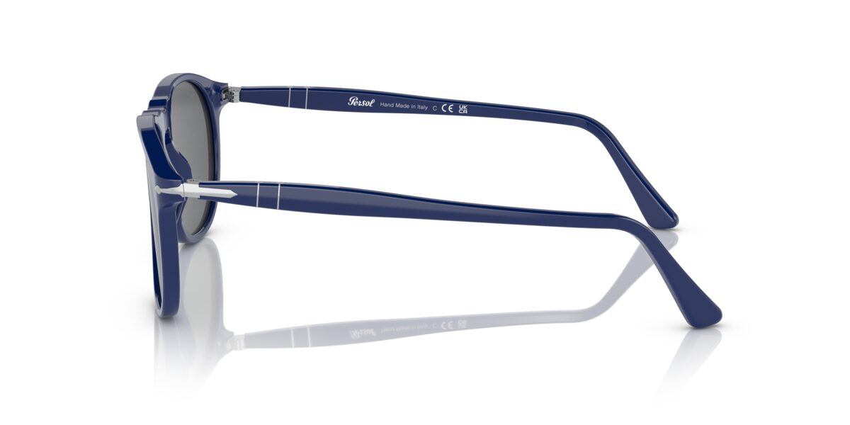 Persol PO9649S 1170B1