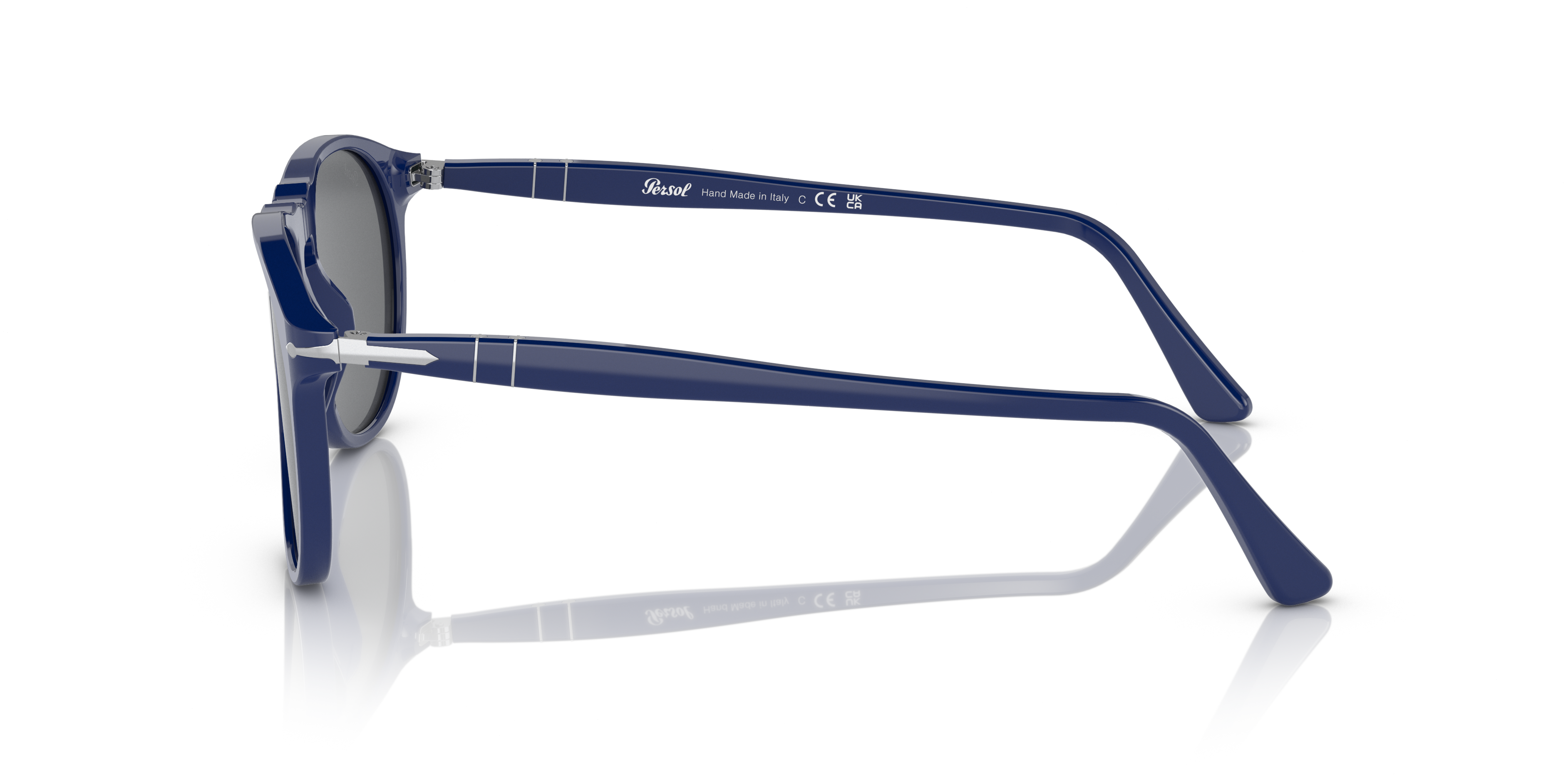 Persol PO9649S 1170B1