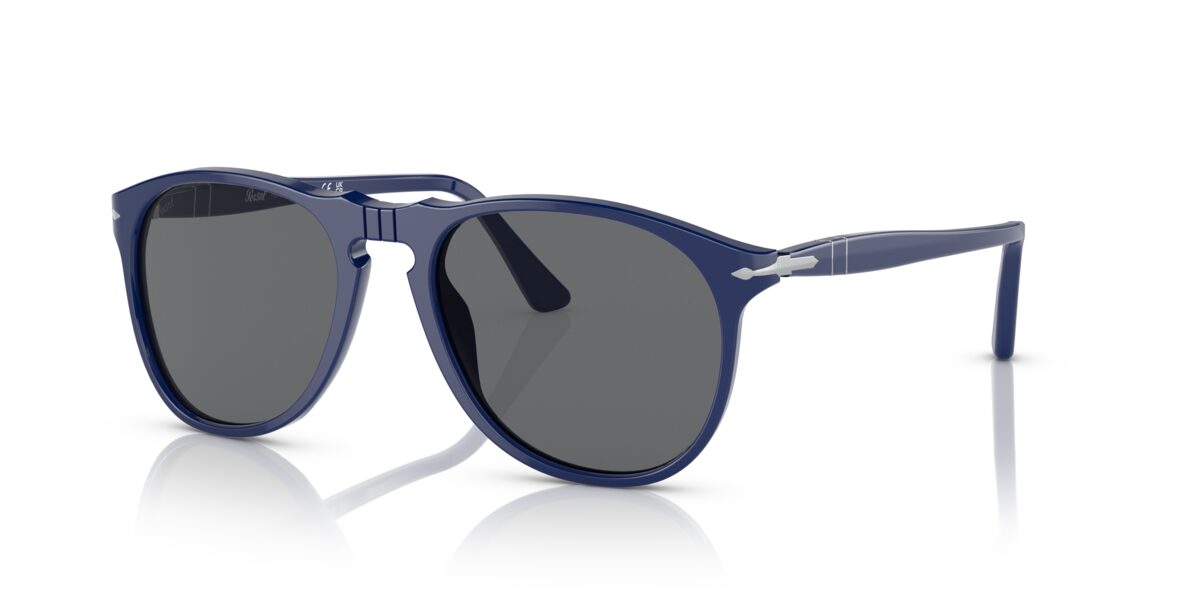 Persol PO9649S 1170B1