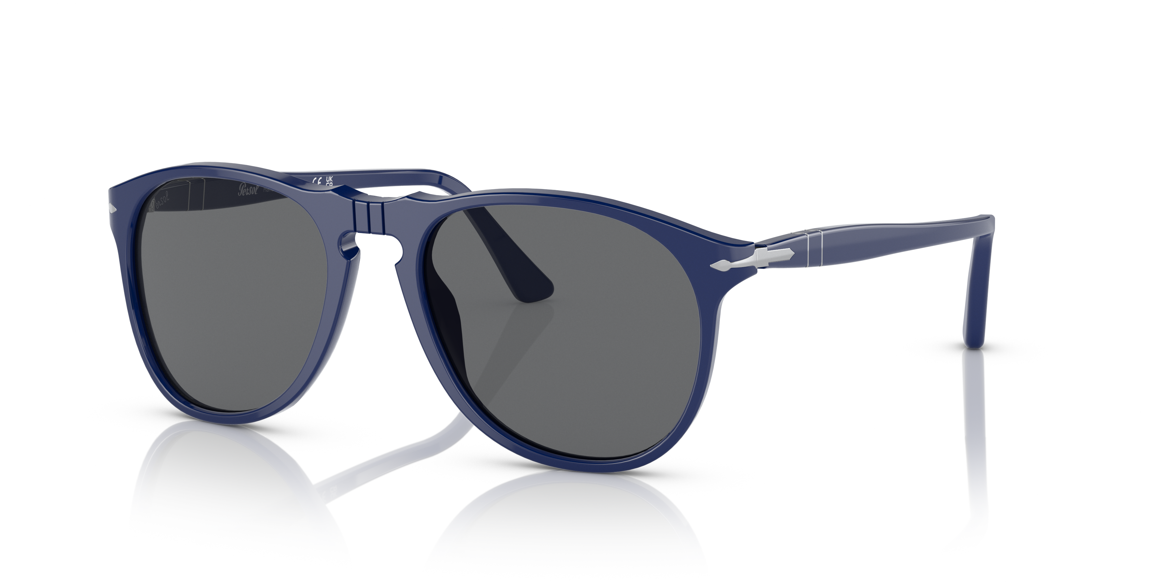 Persol PO9649S 1170B1