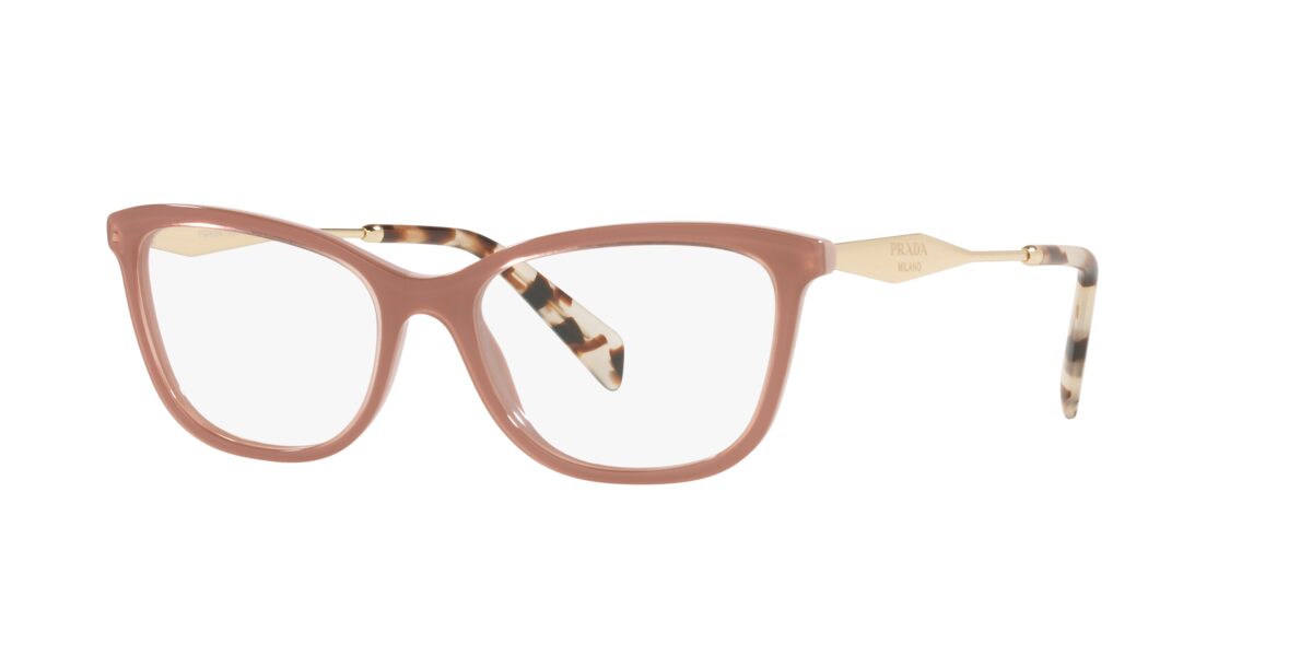 Prada PR 02YV 01Y1O1