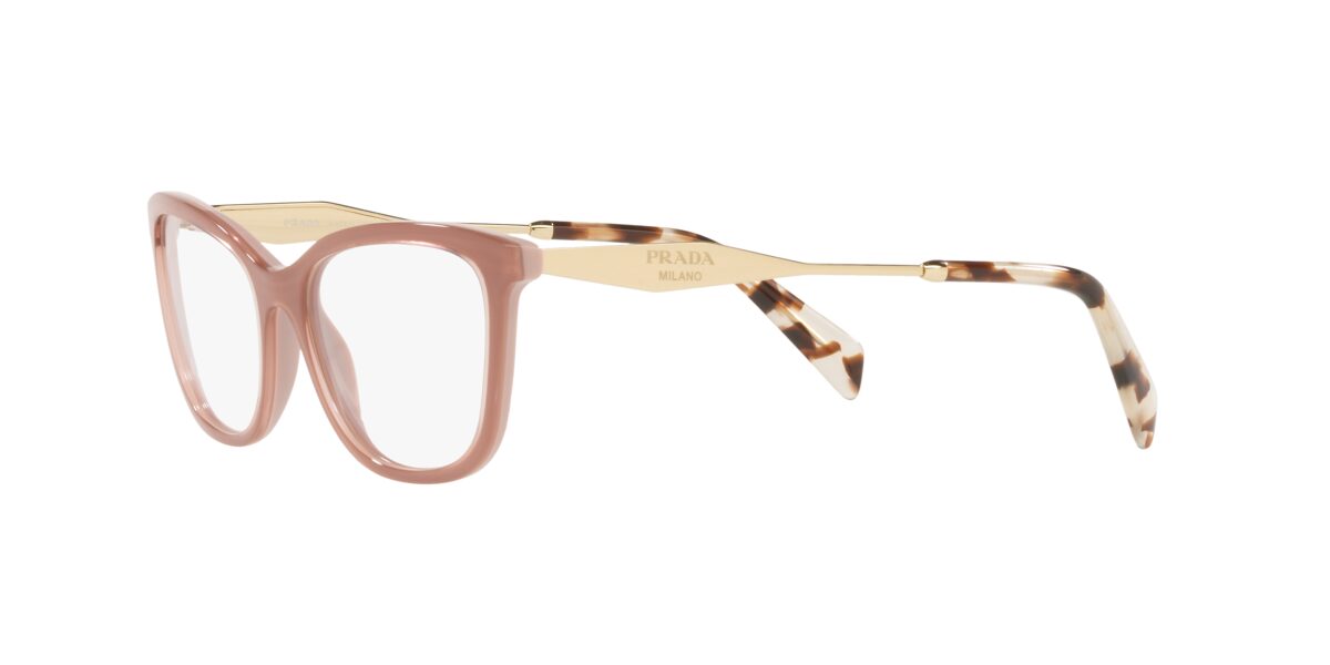 Prada PR 02YV 01Y1O1