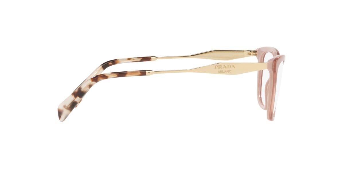 Prada PR 02YV 01Y1O1
