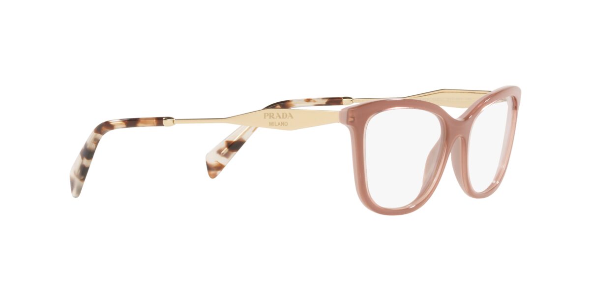 Prada PR 02YV 01Y1O1