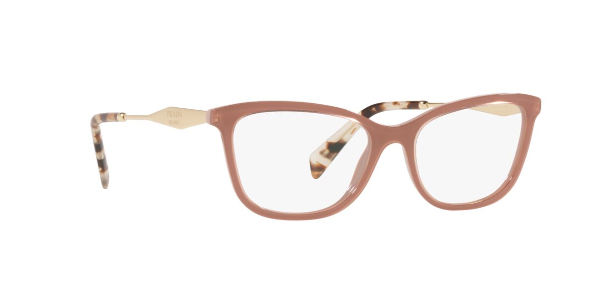 Prada PR 02YV 01Y1O1