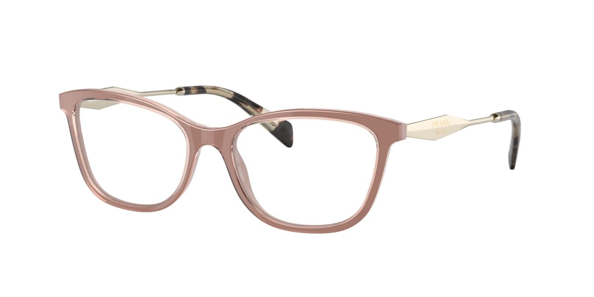 Prada PR 02YV 01Y1O1