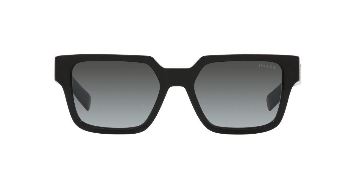 Prada PR 03ZS 1AB06T