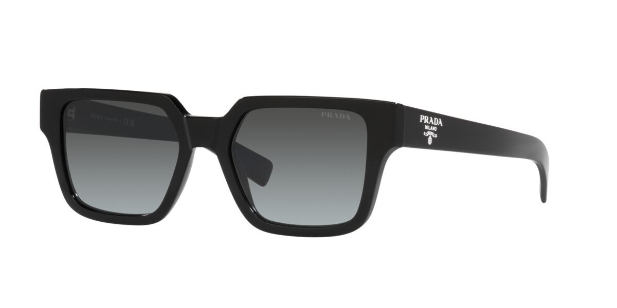 Prada PR 03ZS 1AB06T