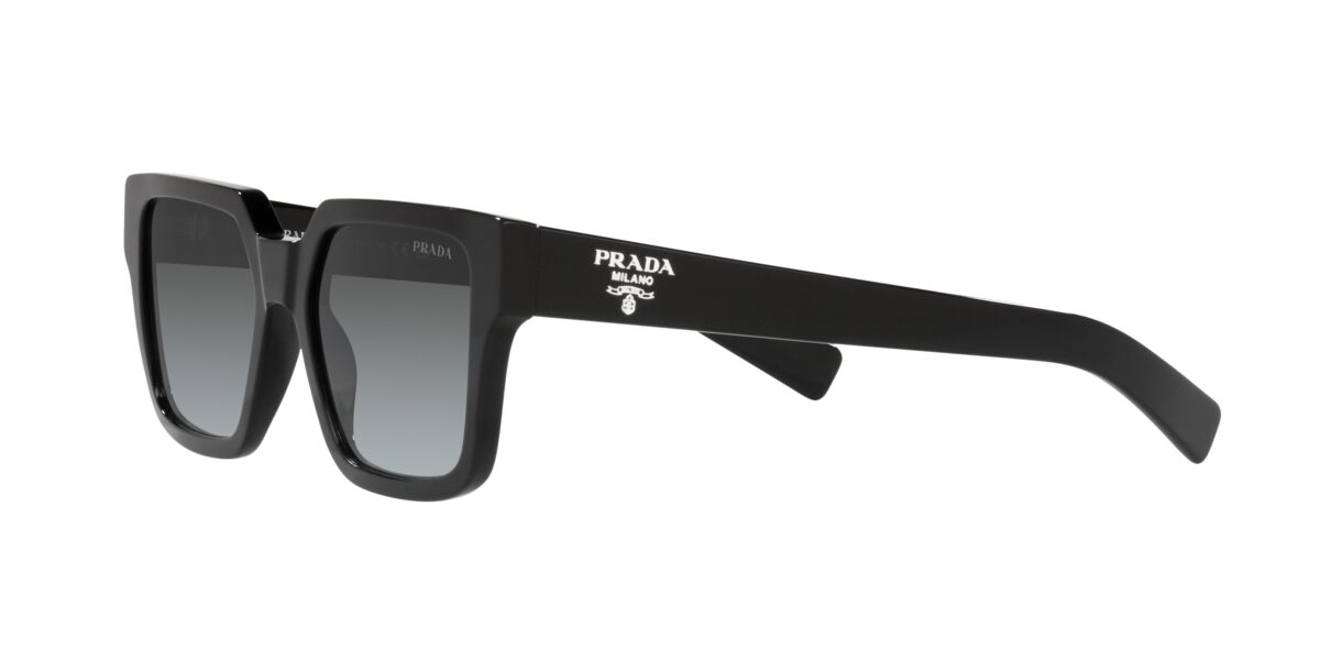 Prada PR 03ZS 1AB06T