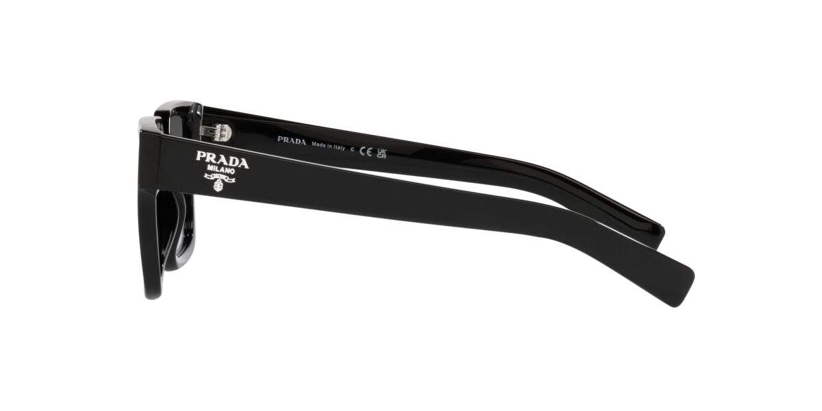 Prada PR 03ZS 1AB06T