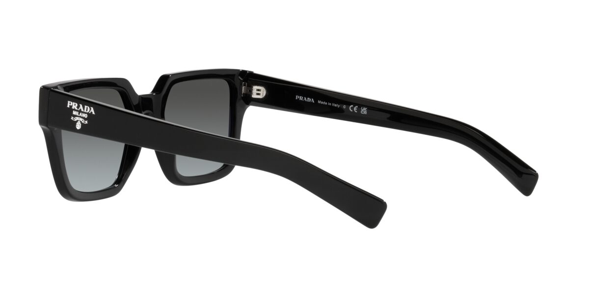 Prada PR 03ZS 1AB06T