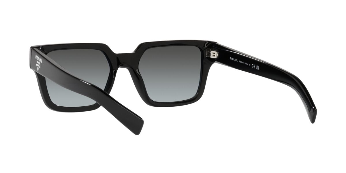 Prada PR 03ZS 1AB06T