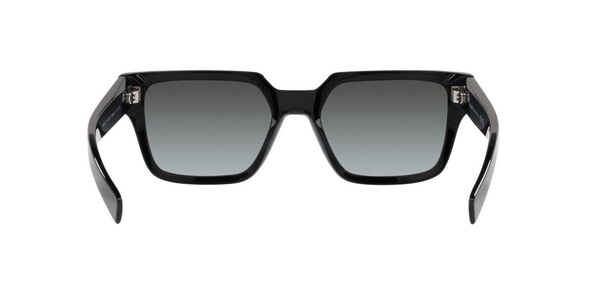 Prada PR 03ZS 1AB06T