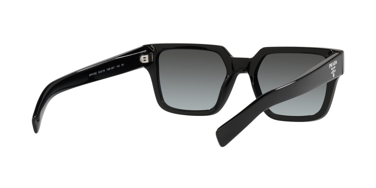 Prada PR 03ZS 1AB06T
