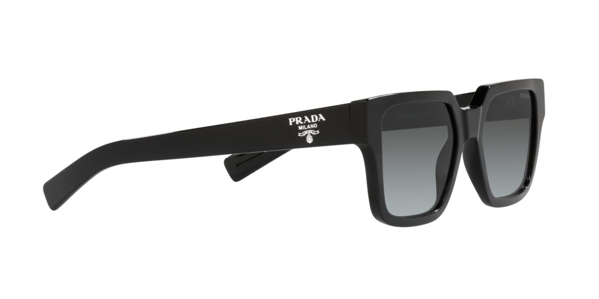 Prada PR 03ZS 1AB06T