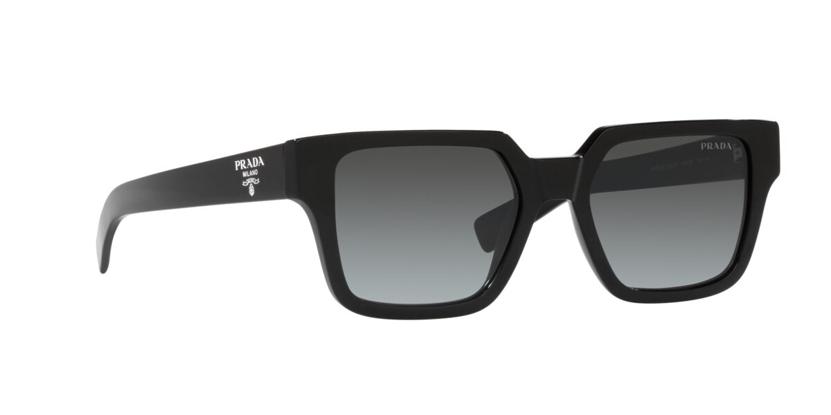 Prada PR 03ZS 1AB06T