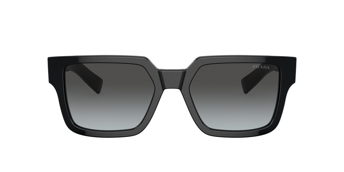 Prada PR 03ZS 1AB06T