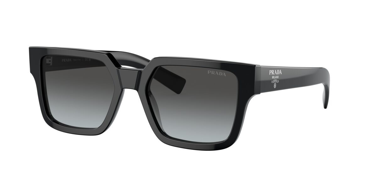 Prada PR 03ZS 1AB06T