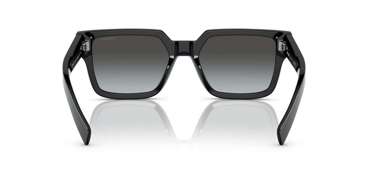 Prada PR 03ZS 1AB06T