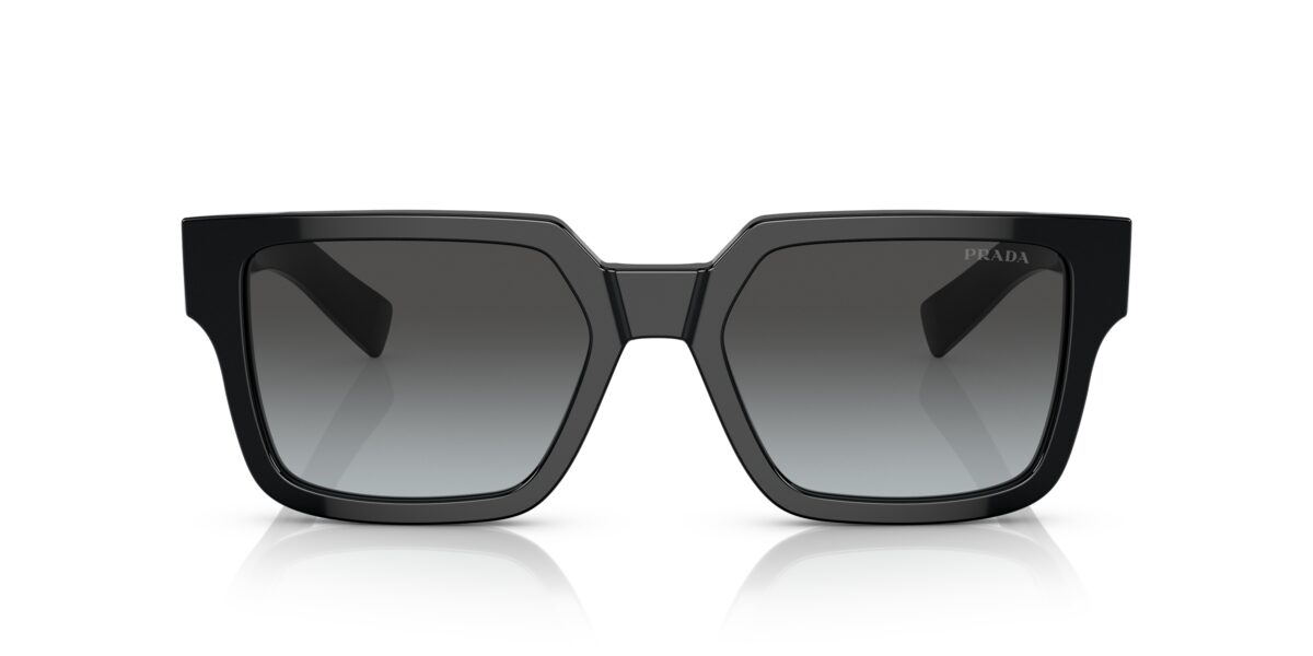 Prada PR 03ZS 1AB06T