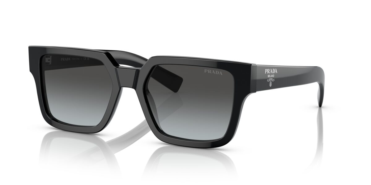 Prada PR 03ZS 1AB06T
